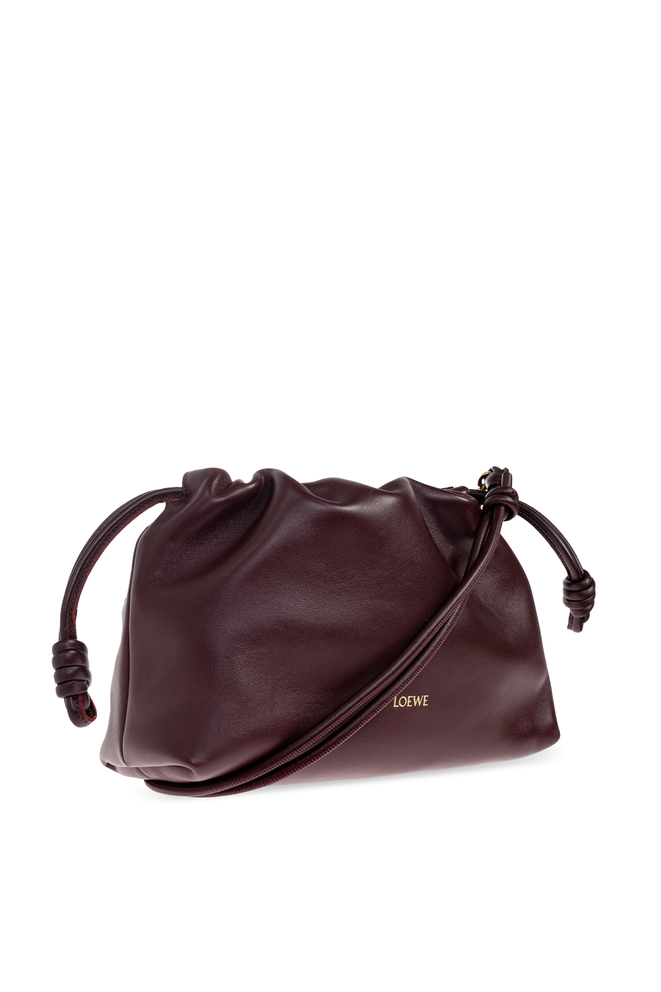 Loewe Shoulder bag 